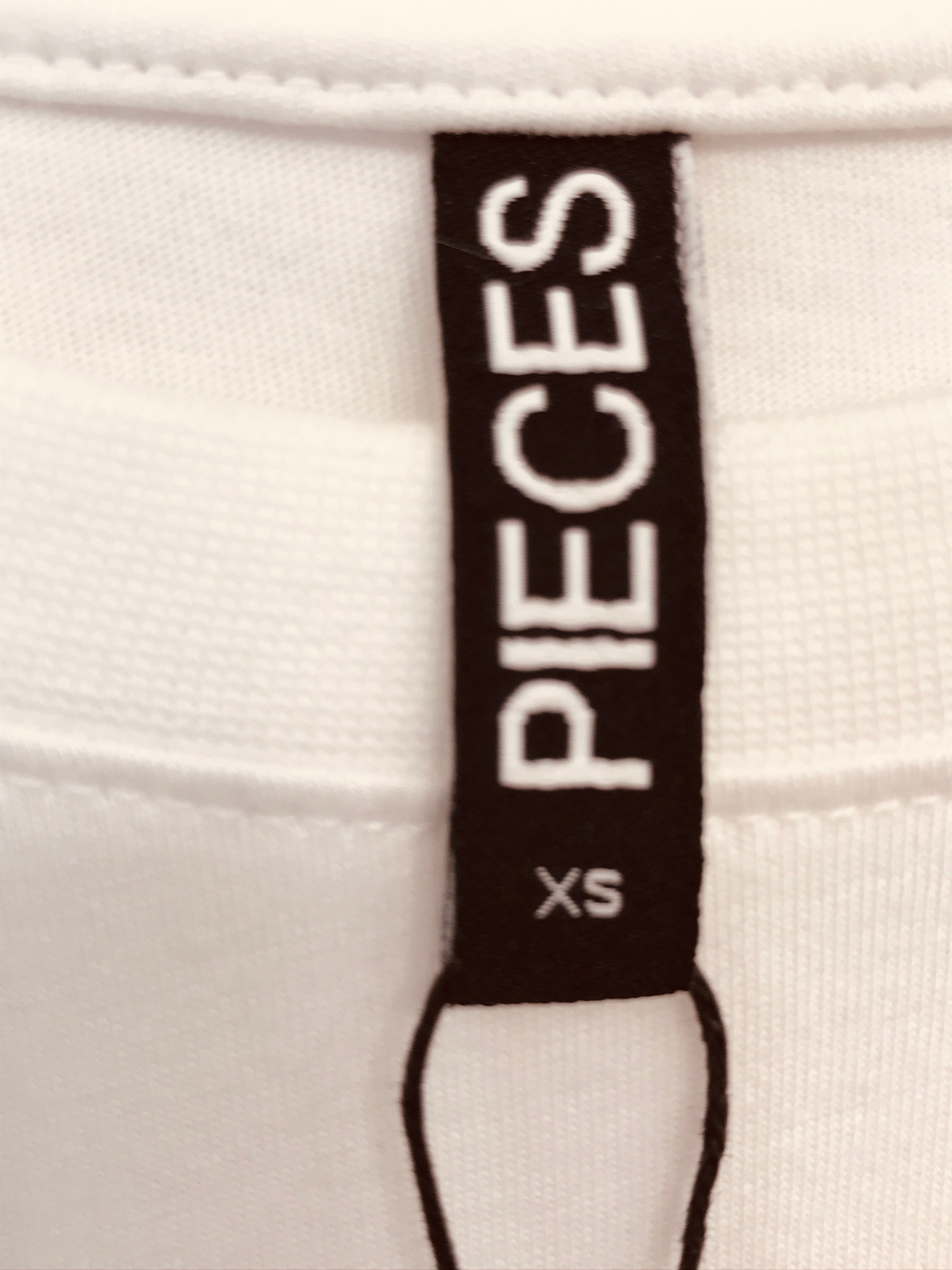 Pieces T-Shirt